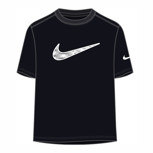 T-Shirt - Nike