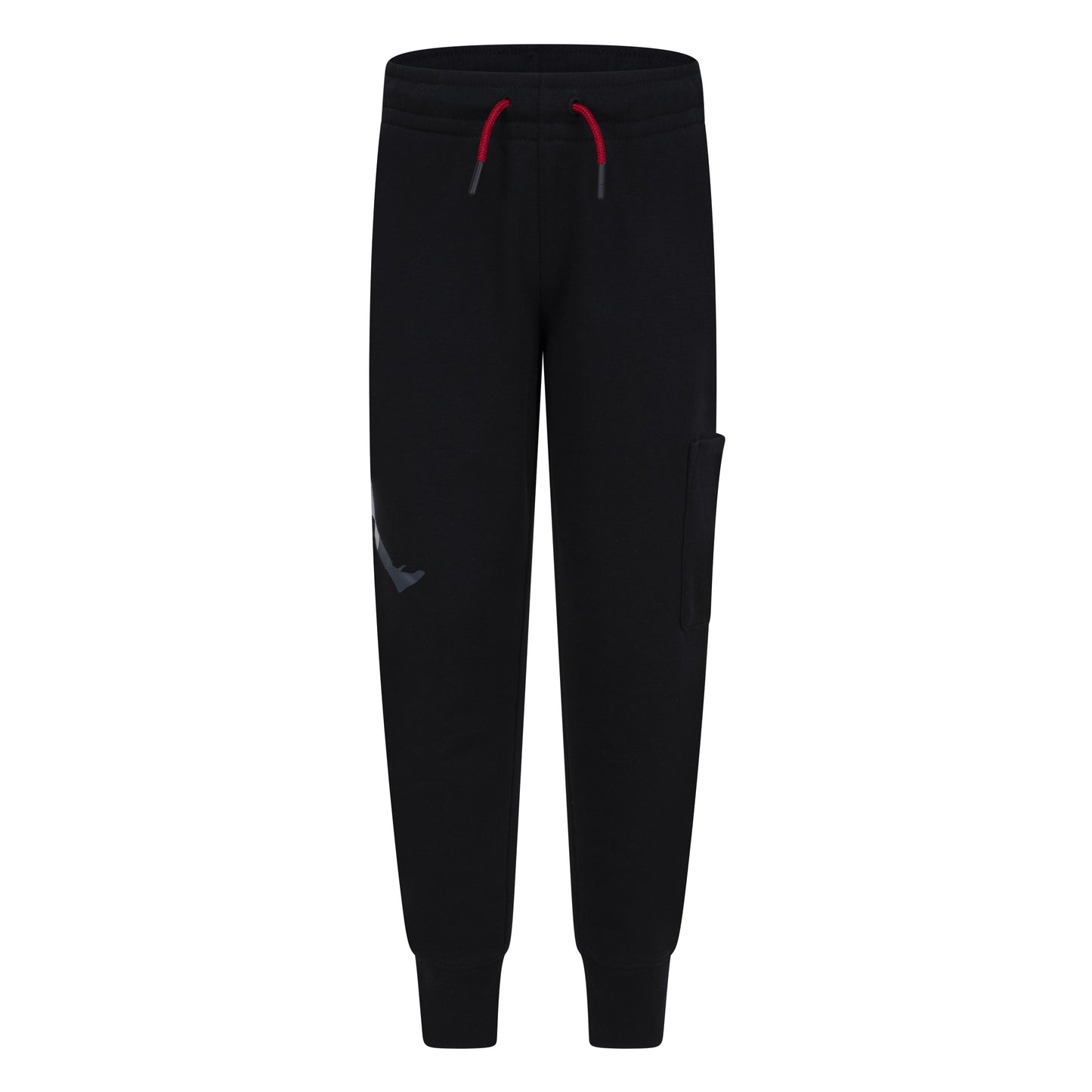 Pantalon - Jordan