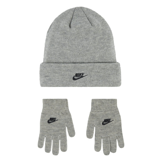 Tuque Mi-Saison - Nike