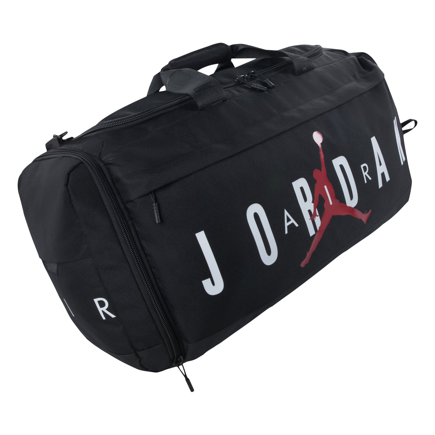 Sac de sport - Jordan
