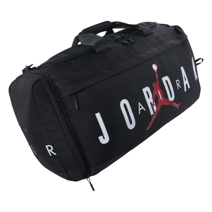 Sac de sport - Jordan