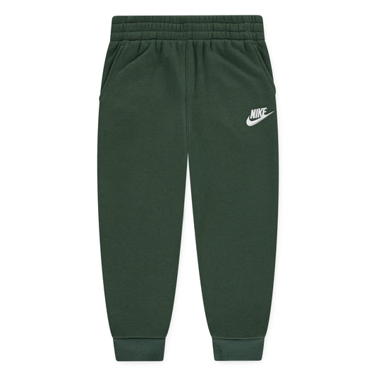 Pantalon - Nike