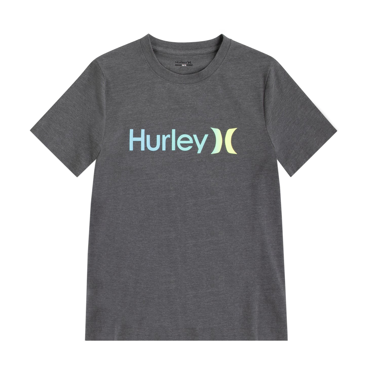 T-Shirt - Hurley