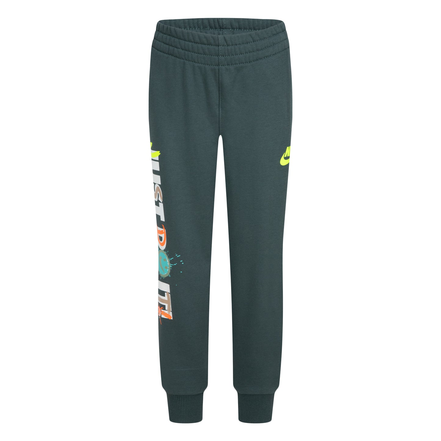 Pantalon - Nike