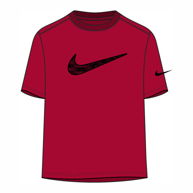 T-Shirt - Nike