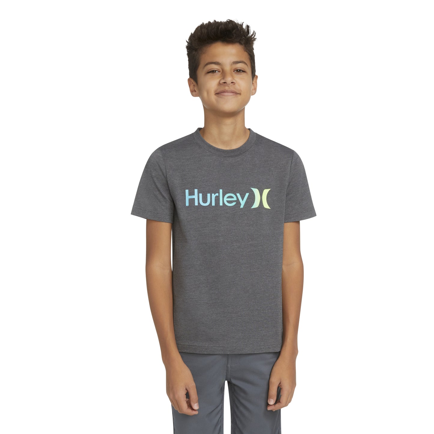 T-Shirt - Hurley