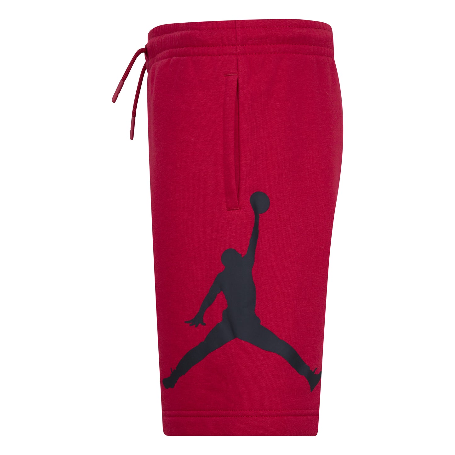 Short - Jordan