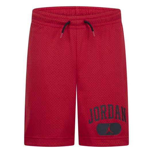 Short - Jordan