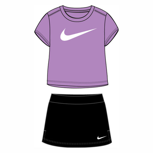 Ensemble - Nike