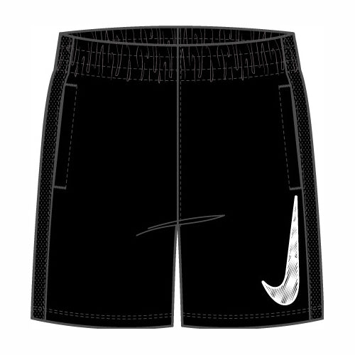 Short - Nike