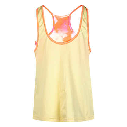 Camisole - Converse