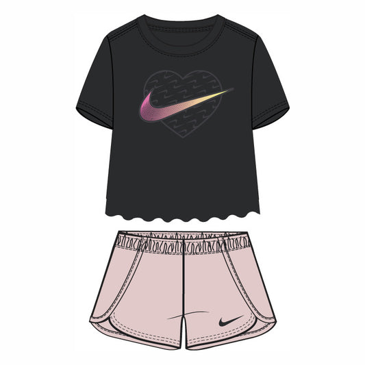 Ensemble - Nike