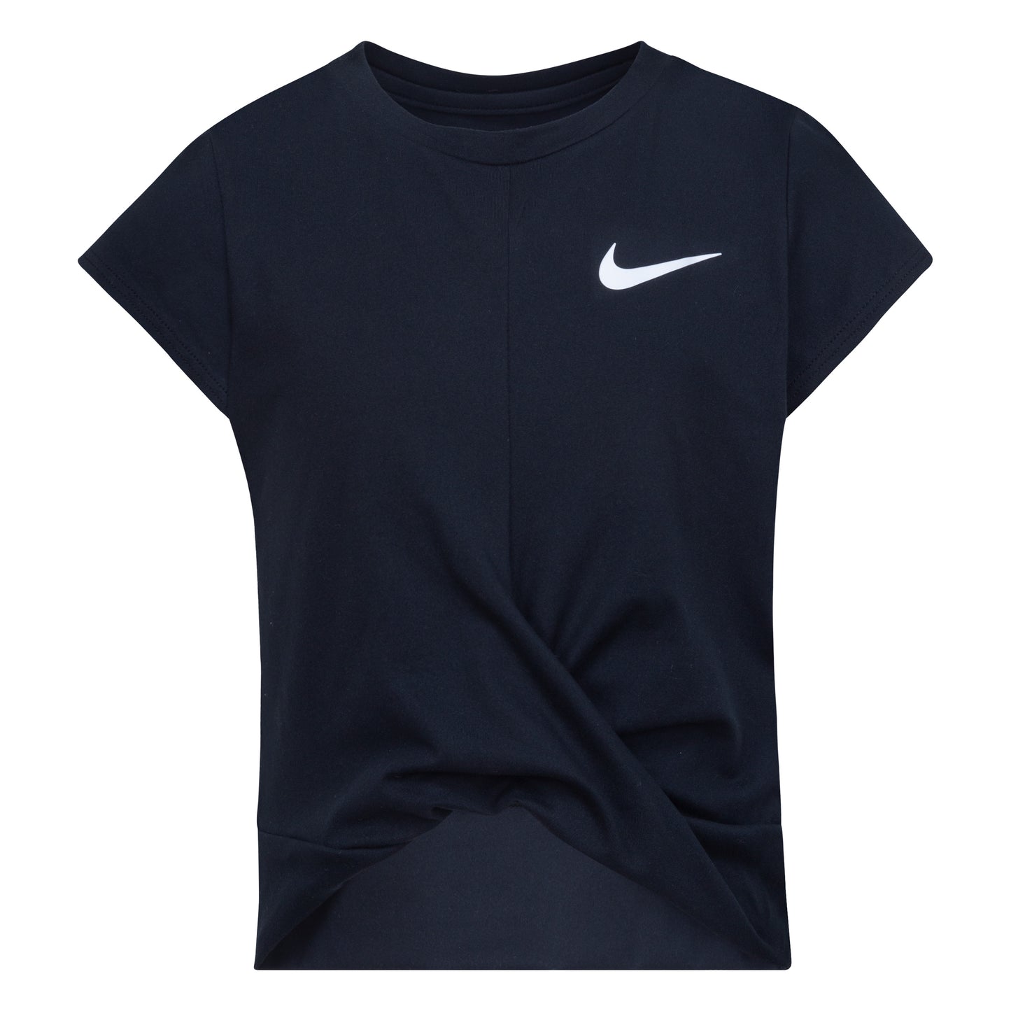 T-Shirt - Nike