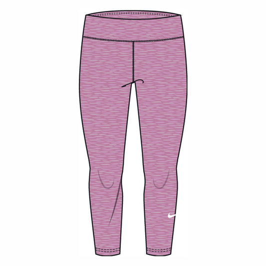 Legging - Nike