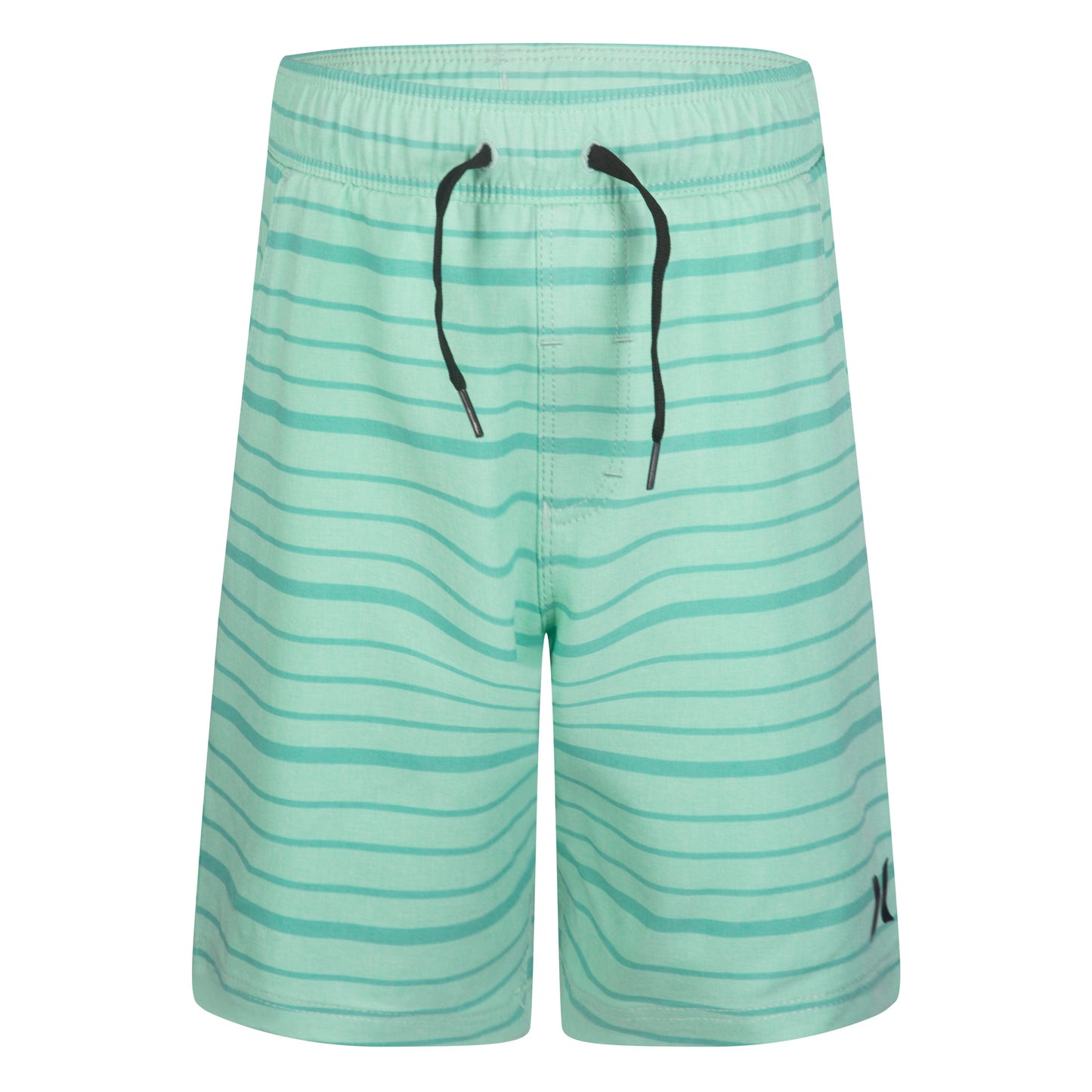 Maillot de bain - Hurley