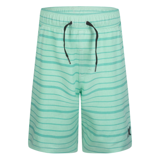 Swimsuit - Hurley