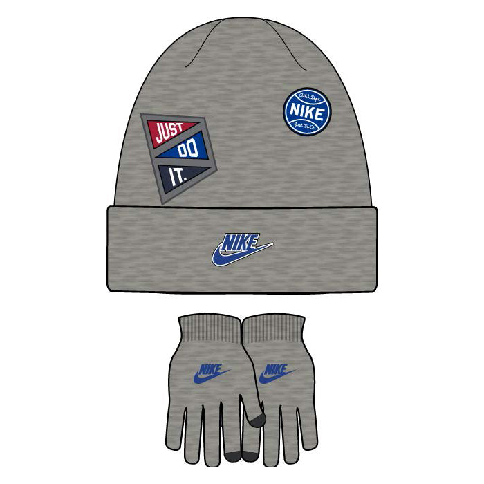 Tuque Mi-Saison - Nike