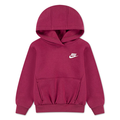Hoodie - Nike