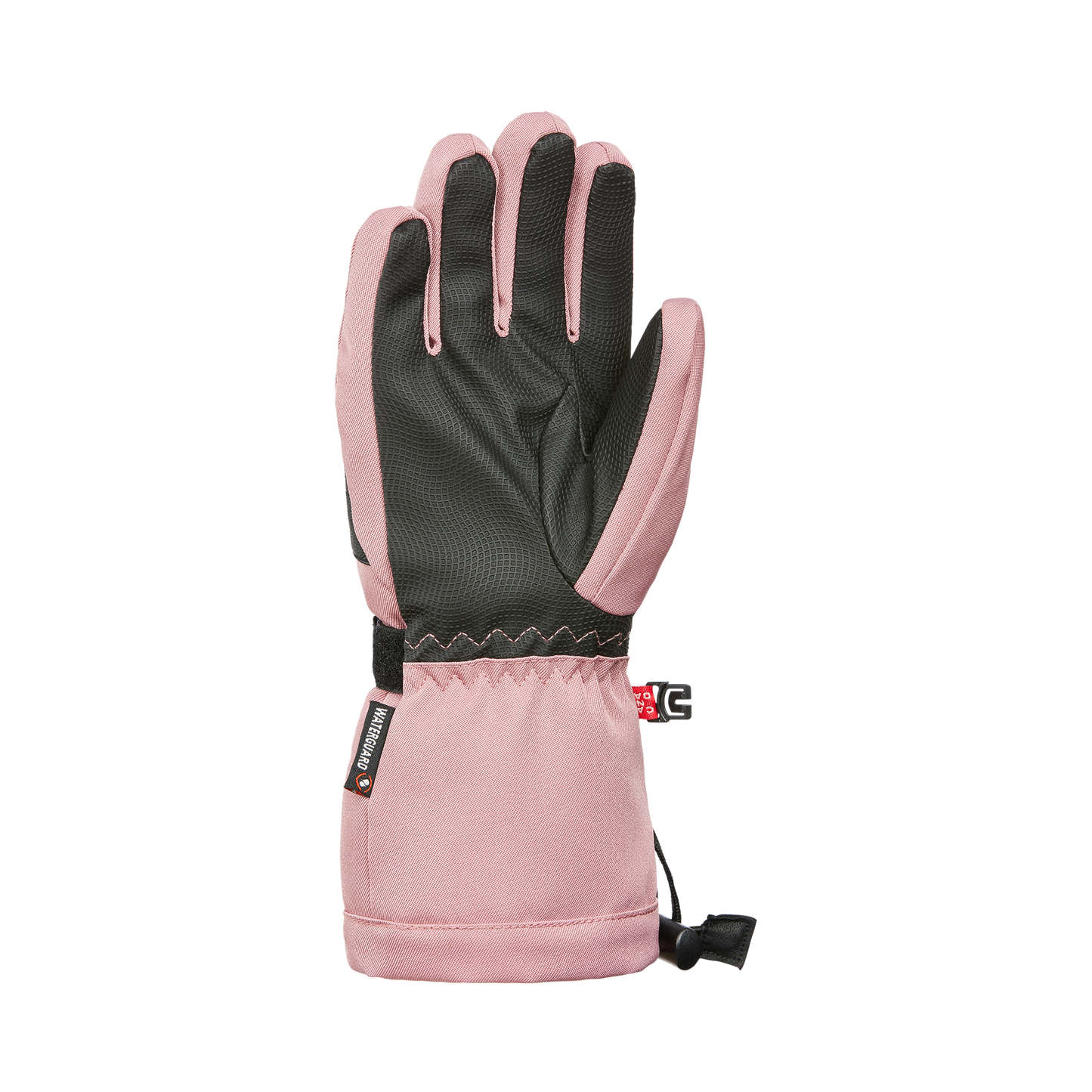 Winter gloves - Kombi Majestic