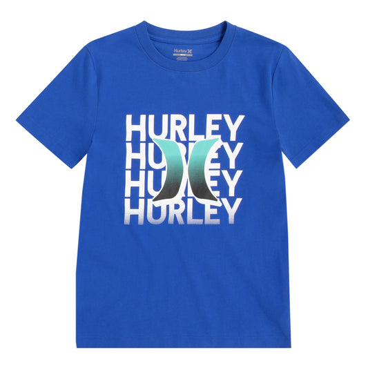 T-Shirt - Hurley