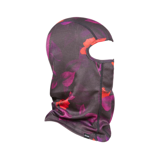 Cagoule - Kombi Merino Mix Pro Balaclava