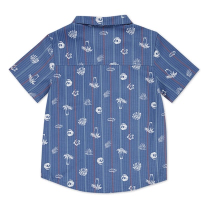 Chemise - Hurley
