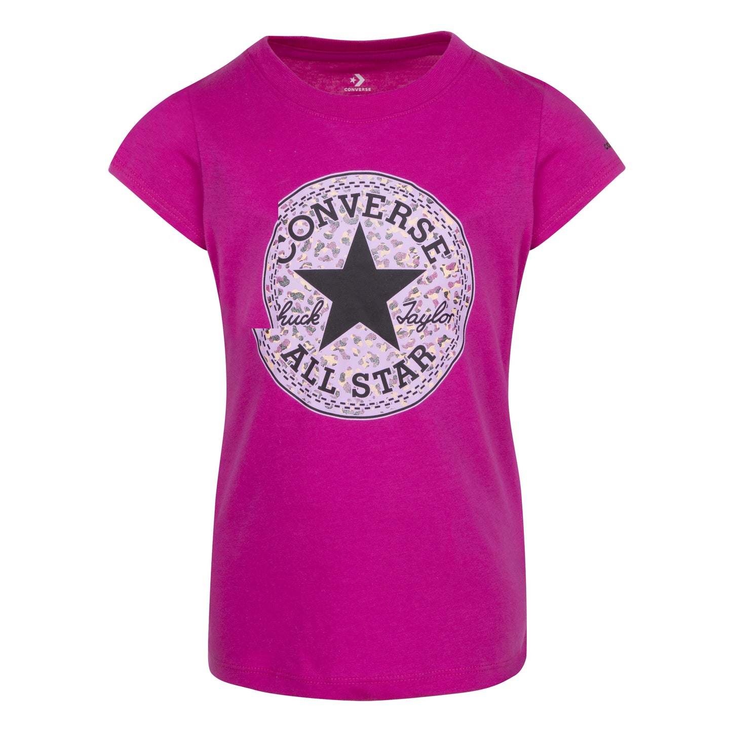 T-Shirt - Converse