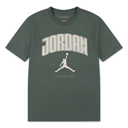 T-Shirt - Jordan