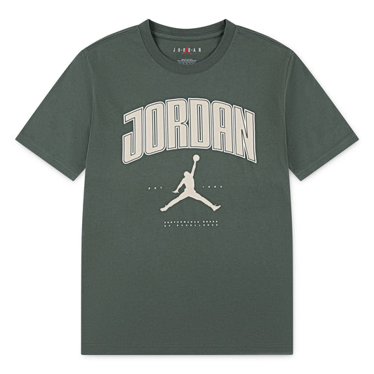 T-Shirt - Jordan