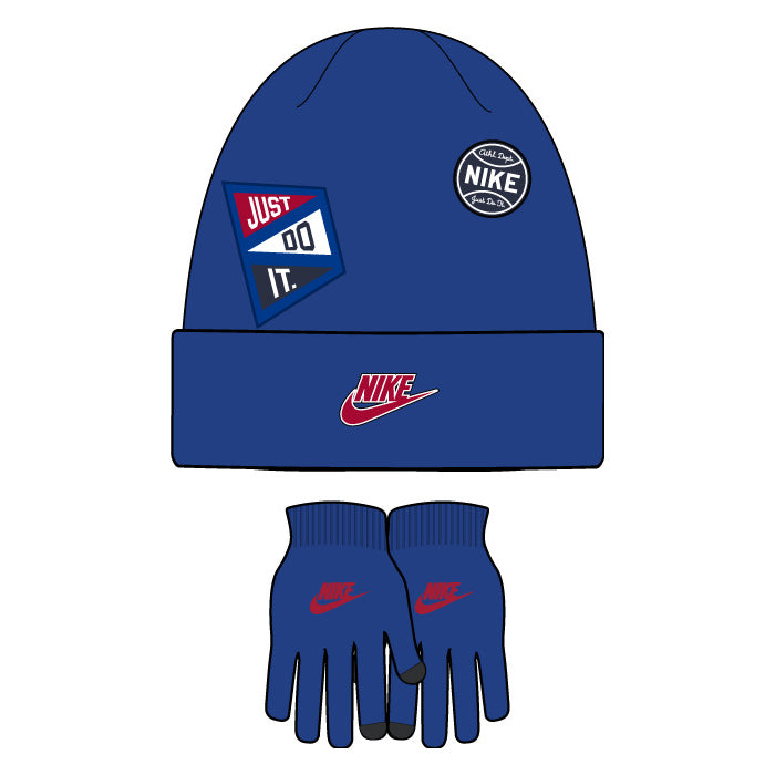 Tuque Mi-Saison - Nike