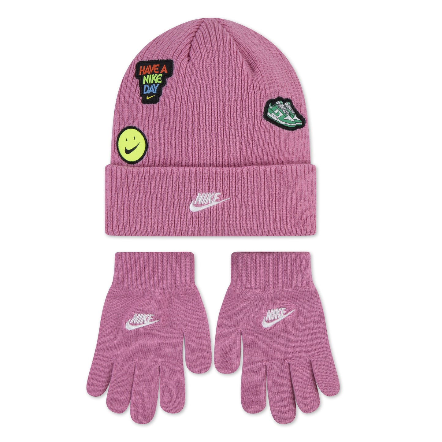Tuque Mi-Saison - Nike