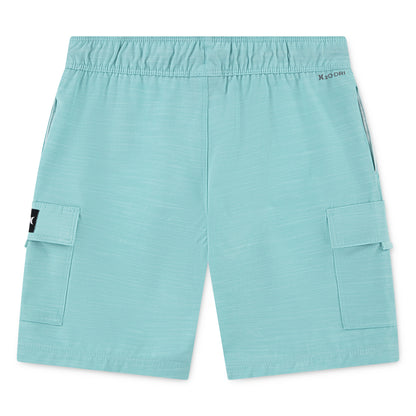 Shorts - Hurley