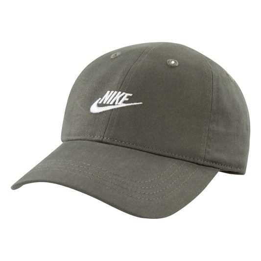 Casquette - Nike