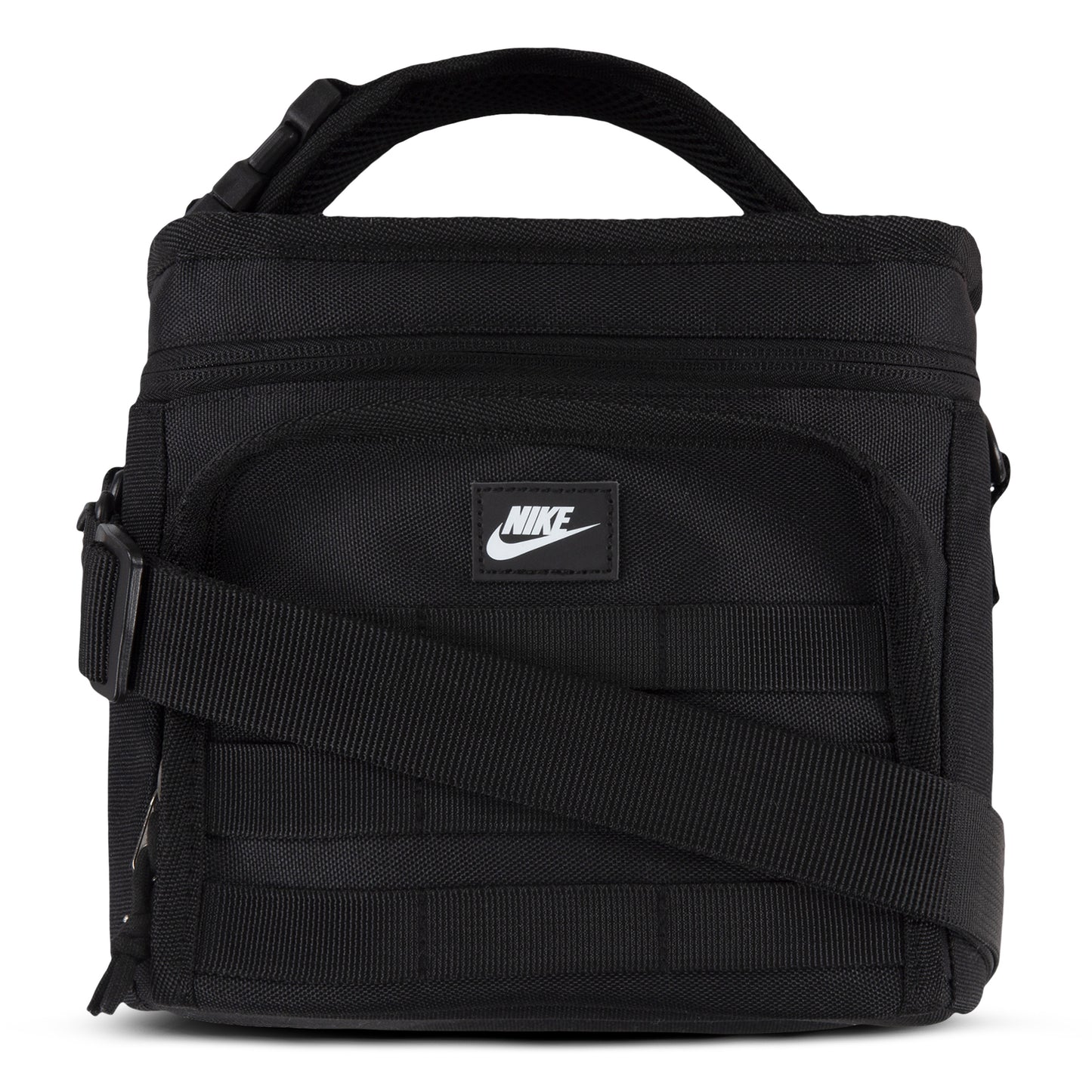 Boite à lunch - Nike