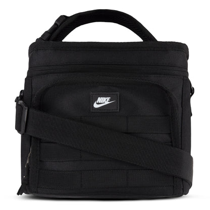 Boite à lunch - Nike