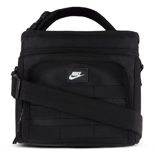 Boite à lunch - Nike
