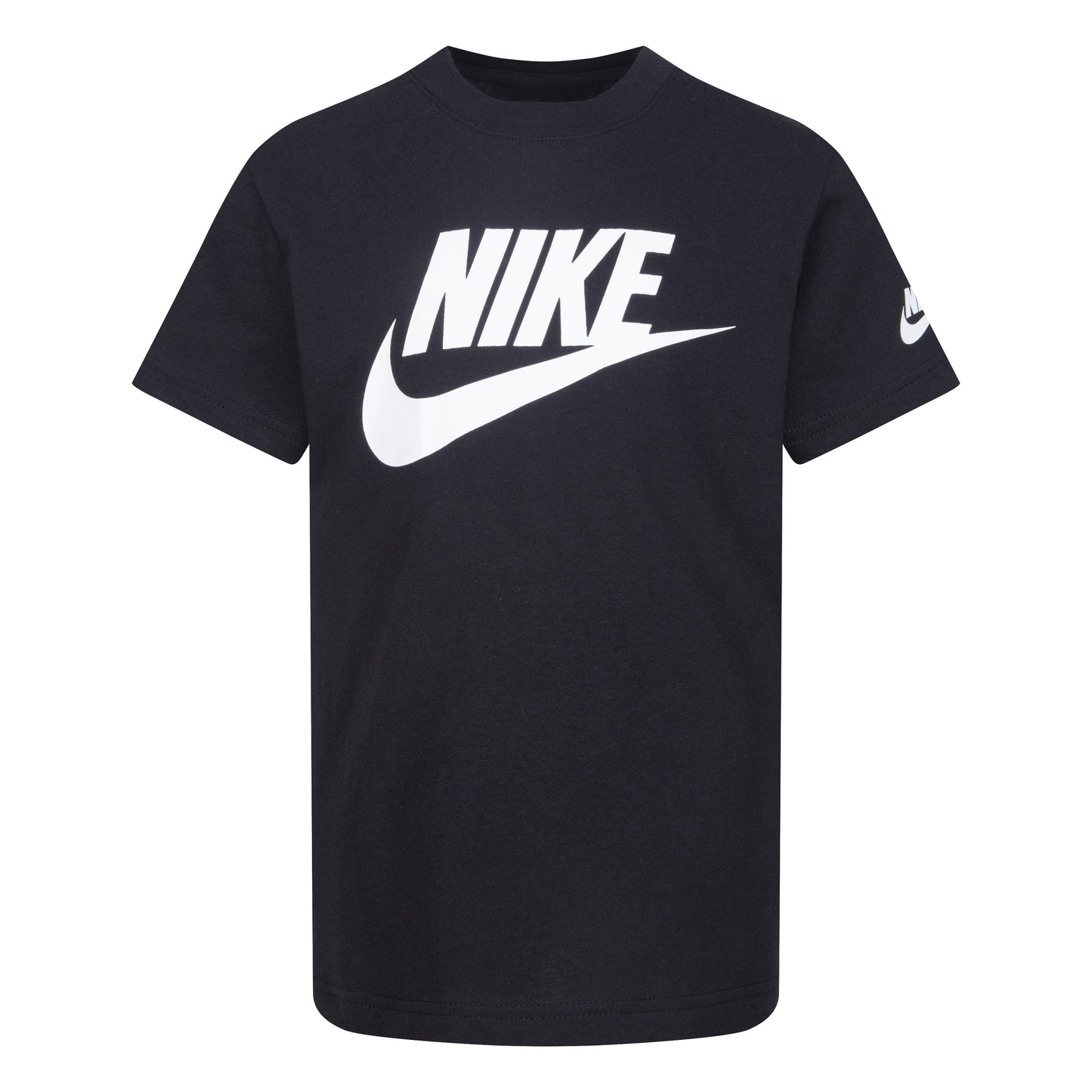 T-Shirt - Nike