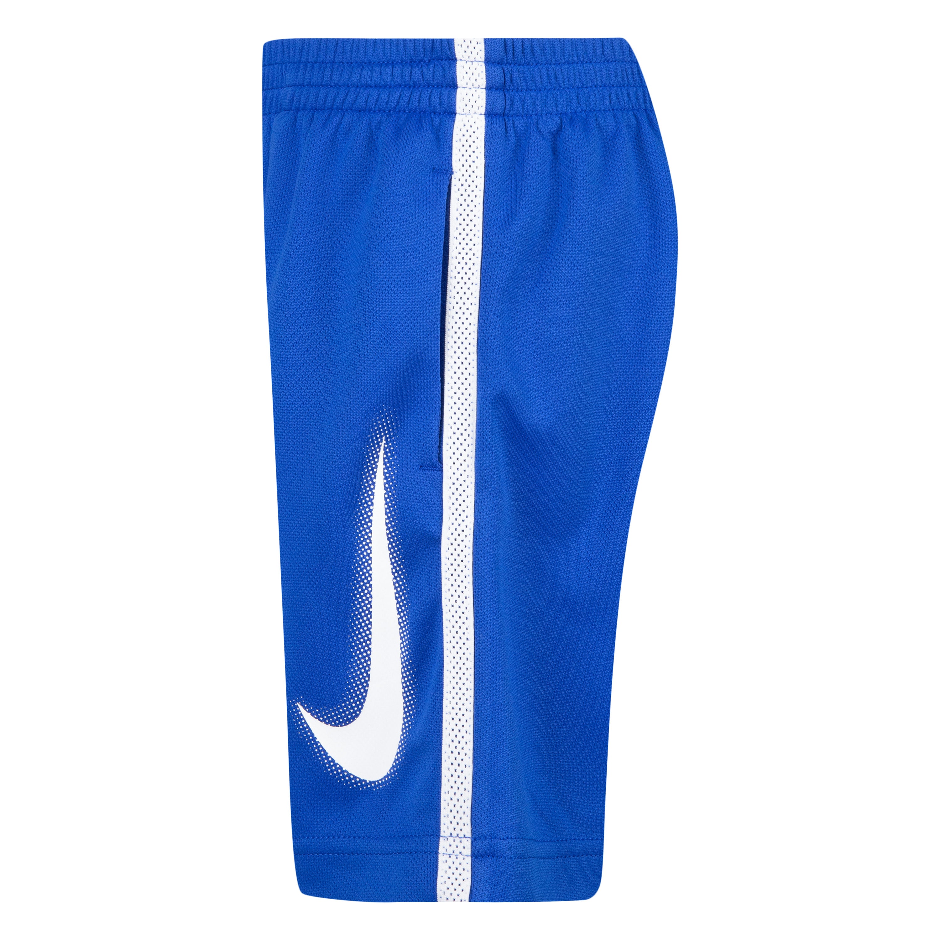 Nike big swoosh short hotsell