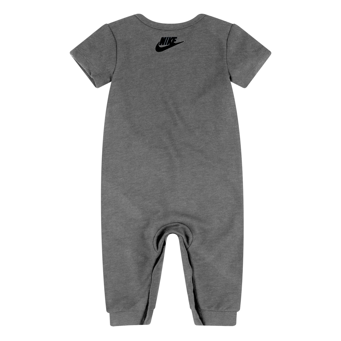 Ensemble - Nike