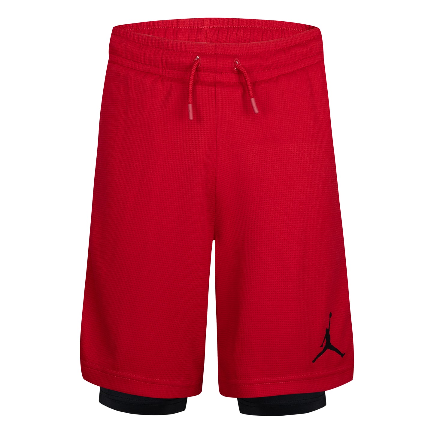 Short - Jordan