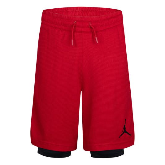 Shorts - Jordan