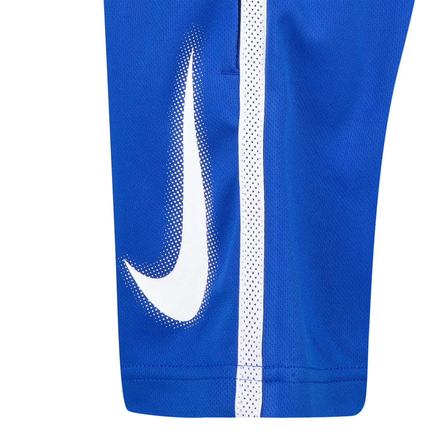 Short - Nike