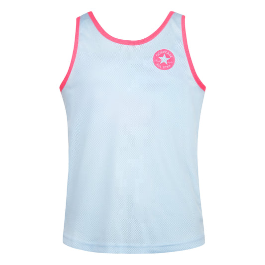 Camisole - Converse