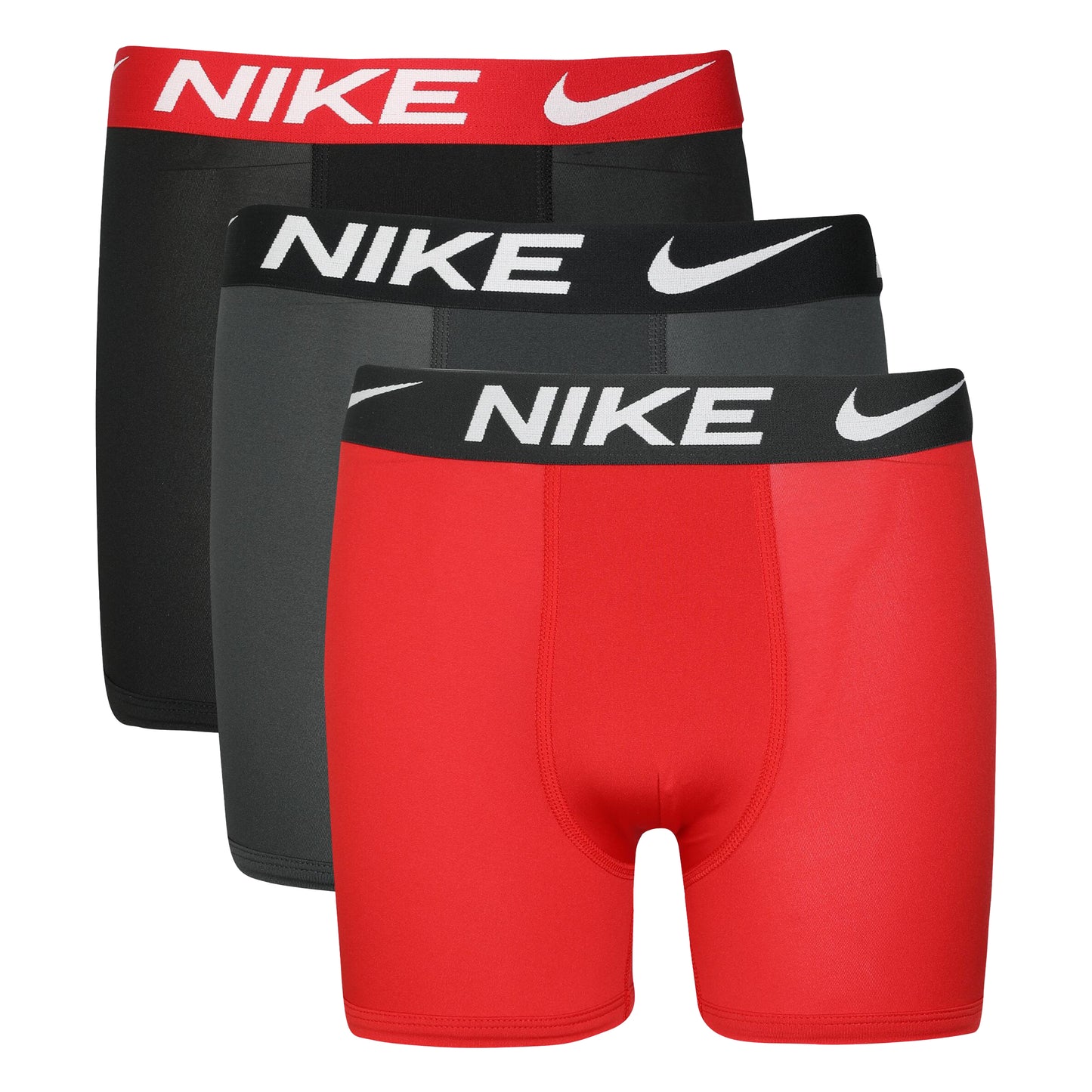 3 Paires de boxer - Nike