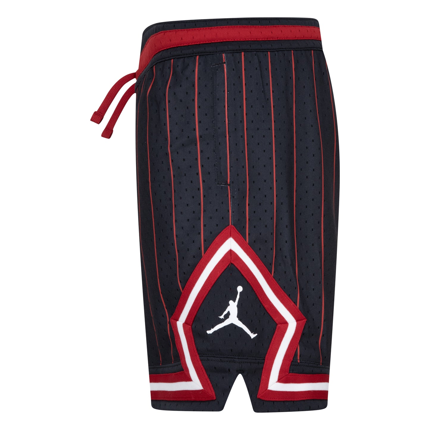 Shorts - Jordan