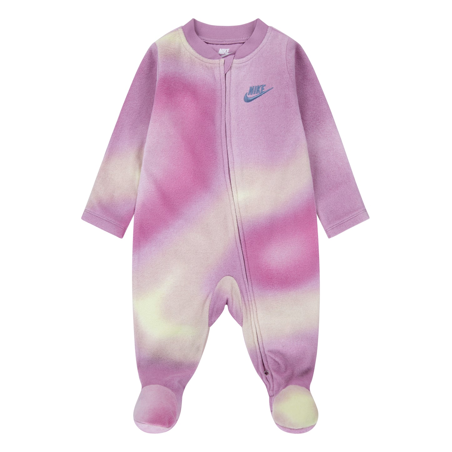 Pyjama - Nike