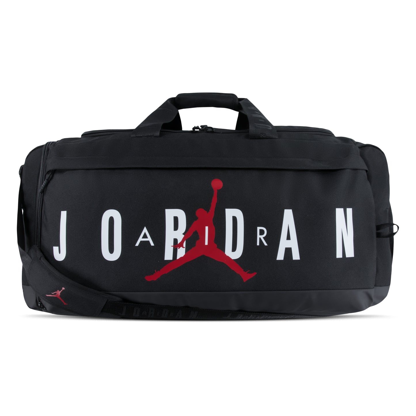 Sac de sport - Jordan