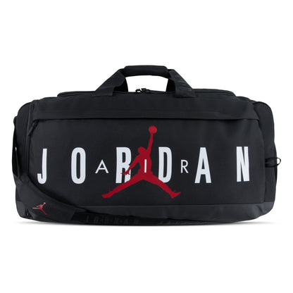 Sac de sport - Jordan