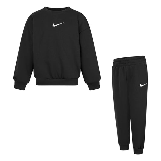 Ensemble - Nike