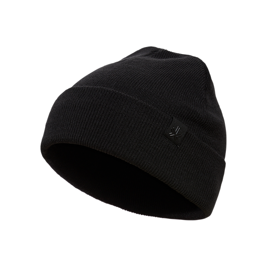 Tuque d'hiver - Kombi